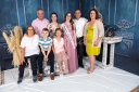 Filename=2811-1008.JPG
Filesize=328KiB
Dimensions=1771x1181
Date added=Jul 10, 2024 2811-1008.JPG