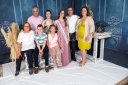 Filename=2811-1009.JPG
Filesize=328KiB
Dimensions=1771x1181
Date added=Jul 10, 2024 2811-1009.JPG