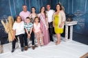 Filename=2811-1010.JPG
Filesize=330KiB
Dimensions=1771x1181
Date added=Jul 10, 2024 2811-1010.JPG