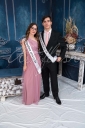 Filename=2811-1011.JPG
Filesize=167KiB
Dimensions=787x1181
Date added=Jul 10, 2024 2811-1011.JPG