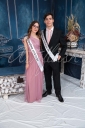 Filename=2811-1012.JPG
Filesize=168KiB
Dimensions=787x1181
Date added=Jul 10, 2024 2811-1012.JPG