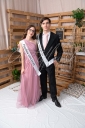 Filename=2811-1014.JPG
Filesize=178KiB
Dimensions=787x1181
Date added=Jul 10, 2024 2811-1014.JPG