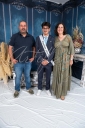 Filename=2811-1019.JPG
Filesize=186KiB
Dimensions=787x1181
Date added=Jul 10, 2024 2811-1019.JPG