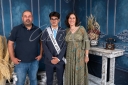 Filename=2811-1020.JPG
Filesize=351KiB
Dimensions=1771x1181
Date added=Jul 10, 2024 2811-1020.JPG