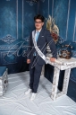 Filename=2811-1024.JPG
Filesize=179KiB
Dimensions=787x1181
Date added=Jul 10, 2024 2811-1024.JPG