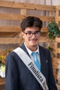 Filename=2811-1028.JPG
Filesize=143KiB
Dimensions=787x1181
Date added=Jul 10, 2024 2811-1028.JPG