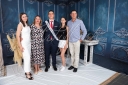 Filename=2811-1031.JPG
Filesize=349KiB
Dimensions=1771x1181
Date added=Jul 10, 2024 2811-1031.JPG