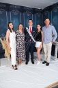 Filename=2811-1032.JPG
Filesize=191KiB
Dimensions=787x1181
Date added=Jul 10, 2024 2811-1032.JPG