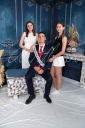 Filename=2811-1034.JPG
Filesize=176KiB
Dimensions=787x1181
Date added=Jul 10, 2024 2811-1034.JPG