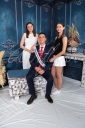 Filename=2811-1035.JPG
Filesize=176KiB
Dimensions=787x1181
Date added=Jul 10, 2024 2811-1035.JPG