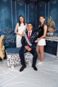 Filename=2811-1036.JPG
Filesize=178KiB
Dimensions=787x1181
Date added=Jul 10, 2024 2811-1036.JPG