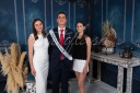 Filename=2811-1037.JPG
Filesize=244KiB
Dimensions=1771x1181
Date added=Jul 10, 2024 2811-1037.JPG