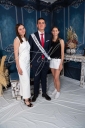 Filename=2811-1039.JPG
Filesize=170KiB
Dimensions=787x1181
Date added=Jul 10, 2024 2811-1039.JPG