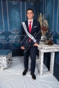 Filename=2811-1044.JPG
Filesize=177KiB
Dimensions=787x1181
Date added=Jul 10, 2024 2811-1044.JPG