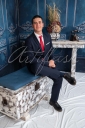 Filename=2811-1045.JPG
Filesize=180KiB
Dimensions=787x1181
Date added=Jul 10, 2024 2811-1045.JPG