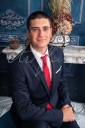 Filename=2811-1047.JPG
Filesize=137KiB
Dimensions=787x1181
Date added=Jul 10, 2024 2811-1047.JPG