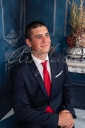 Filename=2811-1048.JPG
Filesize=123KiB
Dimensions=787x1181
Date added=Jul 10, 2024 2811-1048.JPG