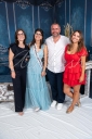 Filename=2811-1053.JPG
Filesize=166KiB
Dimensions=787x1181
Date added=Jul 10, 2024 2811-1053.JPG