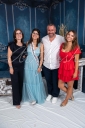 Filename=2811-1054.JPG
Filesize=165KiB
Dimensions=787x1181
Date added=Jul 10, 2024 2811-1054.JPG