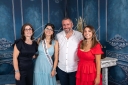 Filename=2811-1056.JPG
Filesize=281KiB
Dimensions=1771x1181
Date added=Jul 10, 2024 2811-1056.JPG
