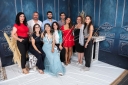 Filename=2811-1058.JPG
Filesize=324KiB
Dimensions=1771x1181
Date added=Jul 10, 2024 2811-1058.JPG