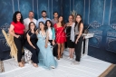 Filename=2811-1059.JPG
Filesize=324KiB
Dimensions=1771x1181
Date added=Jul 10, 2024 2811-1059.JPG