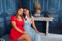 Filename=2811-1061.JPG
Filesize=290KiB
Dimensions=1771x1181
Date added=Jul 10, 2024 2811-1061.JPG