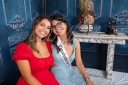 Filename=2811-1062.JPG
Filesize=302KiB
Dimensions=1771x1181
Date added=Jul 10, 2024 2811-1062.JPG