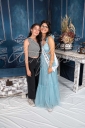Filename=2811-1063.JPG
Filesize=181KiB
Dimensions=787x1181
Date added=Jul 10, 2024 2811-1063.JPG
