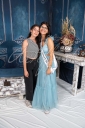 Filename=2811-1064.JPG
Filesize=181KiB
Dimensions=787x1181
Date added=Jul 10, 2024 2811-1064.JPG