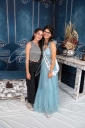 Filename=2811-1065.JPG
Filesize=180KiB
Dimensions=787x1181
Date added=Jul 10, 2024 2811-1065.JPG