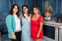 Filename=2811-1068.JPG
Filesize=309KiB
Dimensions=1771x1181
Date added=Jul 10, 2024 2811-1068.JPG