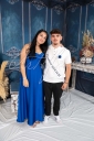 Filename=2811-1070.JPG
Filesize=155KiB
Dimensions=787x1181
Date added=Jul 10, 2024 2811-1070.JPG