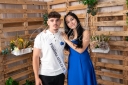 Filename=2811-1074.JPG
Filesize=304KiB
Dimensions=1771x1181
Date added=Jul 10, 2024 2811-1074.JPG