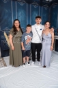 Filename=2811-1079.JPG
Filesize=155KiB
Dimensions=787x1181
Date added=Jul 10, 2024 2811-1079.JPG