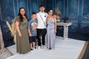 Filename=2811-1080.JPG
Filesize=296KiB
Dimensions=1771x1181
Date added=Jul 10, 2024 2811-1080.JPG