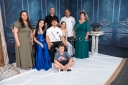 Filename=2811-1081.JPG
Filesize=293KiB
Dimensions=1771x1181
Date added=Jul 10, 2024 2811-1081.JPG