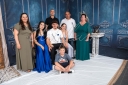 Filename=2811-1083.JPG
Filesize=298KiB
Dimensions=1771x1181
Date added=Jul 10, 2024 2811-1083.JPG