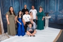 Filename=2811-1084.JPG
Filesize=298KiB
Dimensions=1771x1181
Date added=Jul 10, 2024 2811-1084.JPG