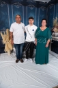 Filename=2811-1090.JPG
Filesize=163KiB
Dimensions=787x1181
Date added=Jul 10, 2024 2811-1090.JPG