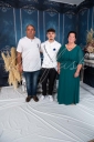 Filename=2811-1091.JPG
Filesize=164KiB
Dimensions=787x1181
Date added=Jul 10, 2024 2811-1091.JPG