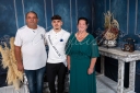 Filename=2811-1092.JPG
Filesize=287KiB
Dimensions=1771x1181
Date added=Jul 10, 2024 2811-1092.JPG