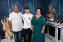 Filename=2811-1093.JPG
Filesize=280KiB
Dimensions=1771x1181
Date added=Jul 10, 2024 2811-1093.JPG
