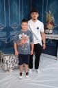 Filename=2811-1094.JPG
Filesize=175KiB
Dimensions=787x1181
Date added=Jul 10, 2024 2811-1094.JPG