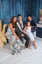 Filename=2811-1097.JPG
Filesize=199KiB
Dimensions=787x1181
Date added=Jul 10, 2024 2811-1097.JPG