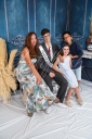 Filename=2811-1098.JPG
Filesize=197KiB
Dimensions=787x1181
Date added=Jul 10, 2024 2811-1098.JPG