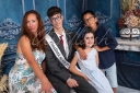Filename=2811-1099.JPG
Filesize=356KiB
Dimensions=1771x1181
Date added=Jul 10, 2024 2811-1099.JPG
