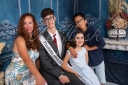 Filename=2811-1100.JPG
Filesize=342KiB
Dimensions=1771x1181
Date added=Jul 10, 2024 2811-1100.JPG