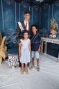 Filename=2811-1101.JPG
Filesize=179KiB
Dimensions=787x1181
Date added=Jul 10, 2024 2811-1101.JPG