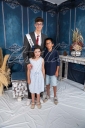 Filename=2811-1102.JPG
Filesize=182KiB
Dimensions=787x1181
Date added=Jul 10, 2024 2811-1102.JPG